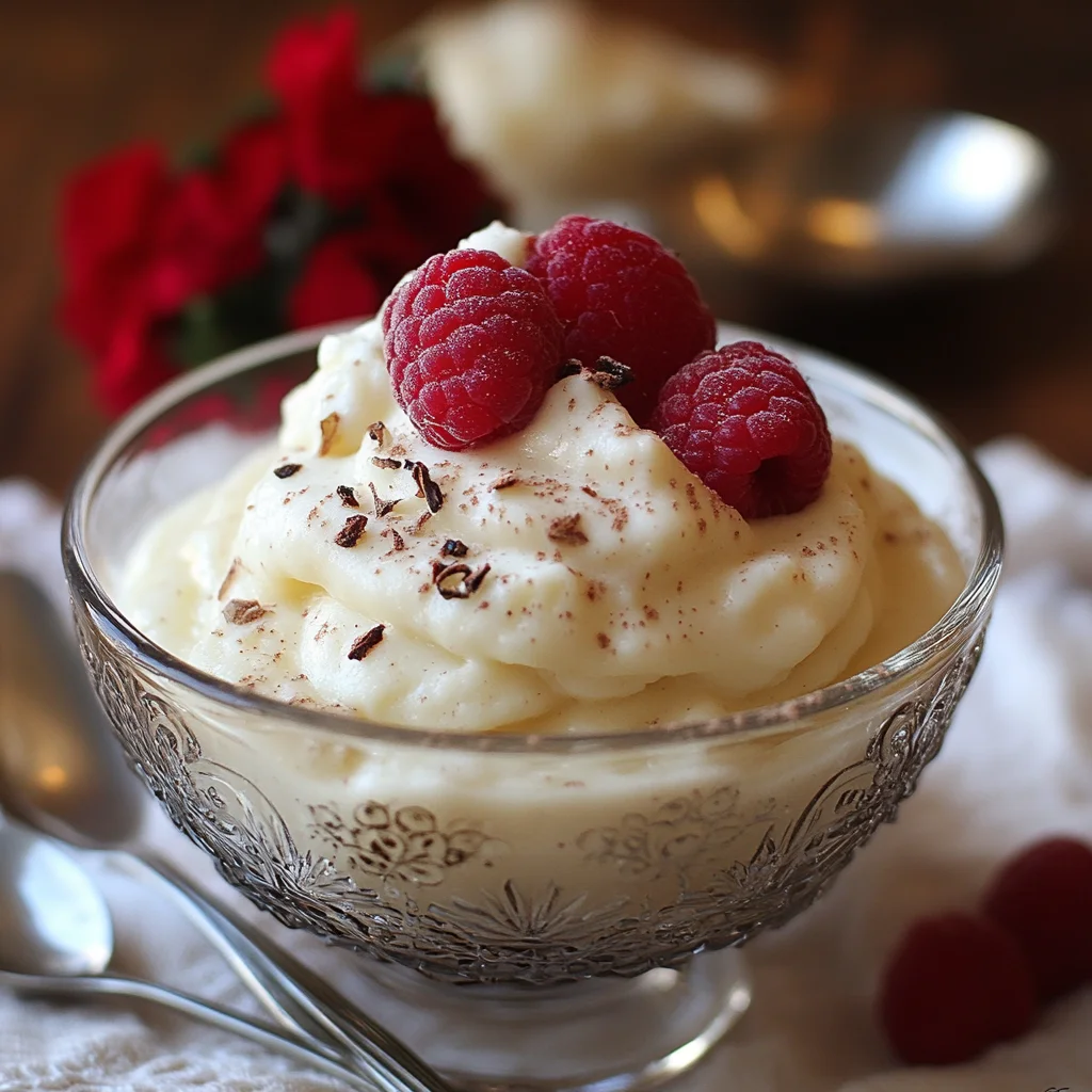 mebmbel SILKY VANILLA BEAN PUDDING 1129b32f e887 48f2 a7c1 49bec6fbdf18