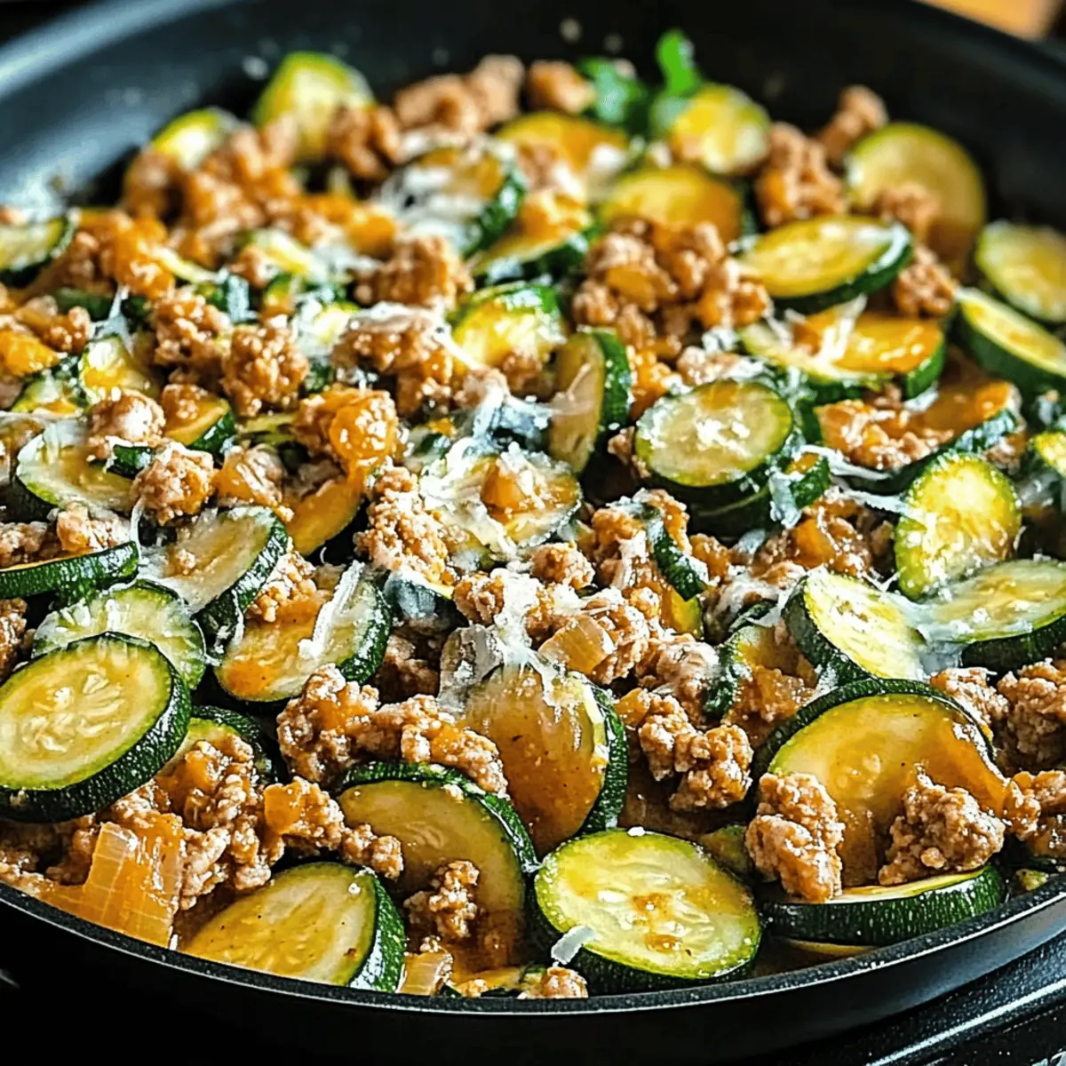 bl7ll41l80jnmnlcftza