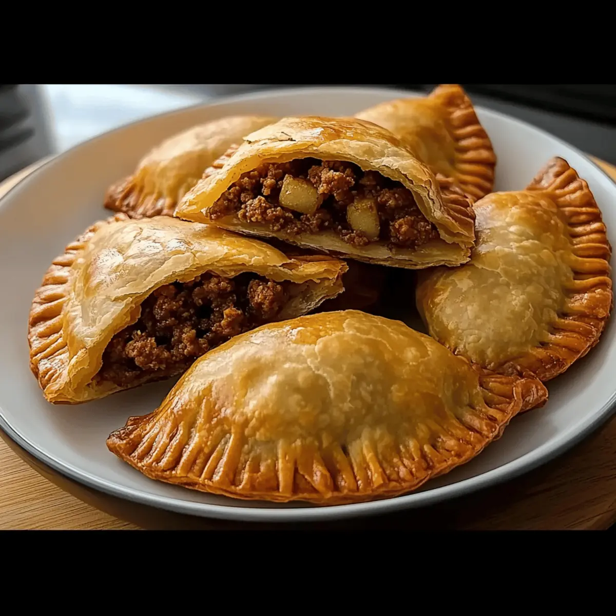Savory Mexican Chorizo Empanadas Perfect for Any Dinner Night 2 h9nsqckutura4g2jwd3s