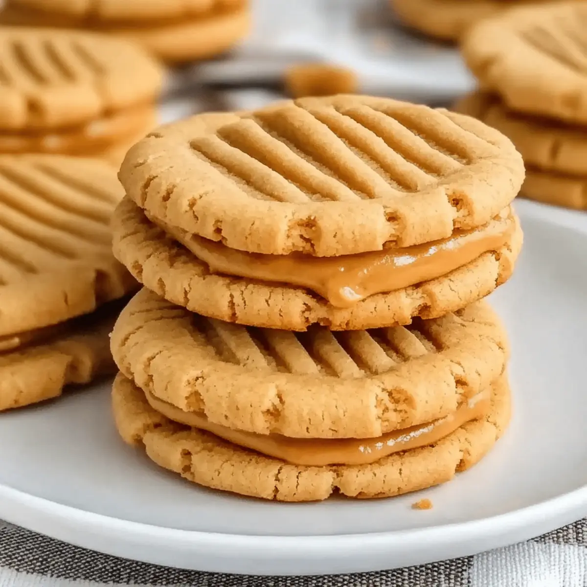 jek47qbdvng2m2jqolvz