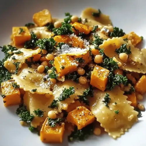 Vegetarian Dinner