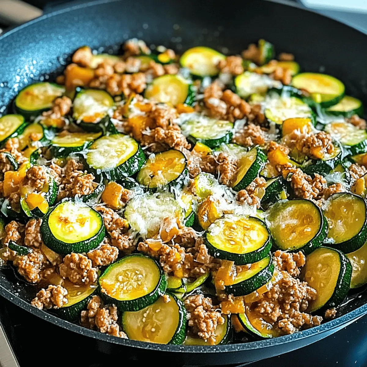 pzt6uwcd0bsf0zmcvguk