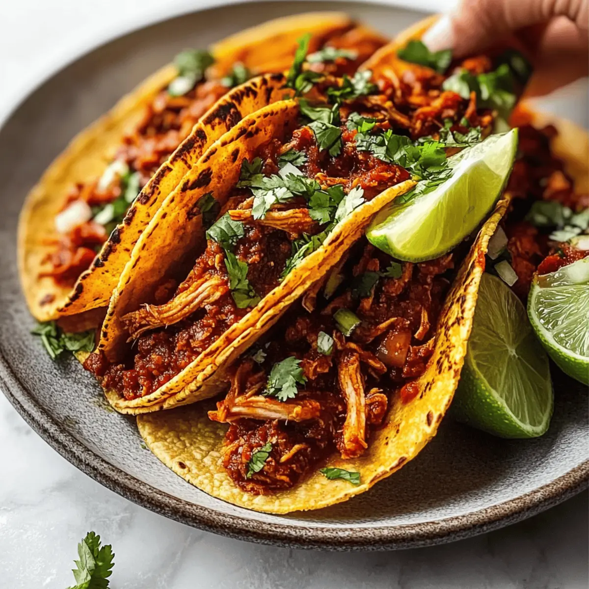 tqovzhoeamewbpkq2mvp