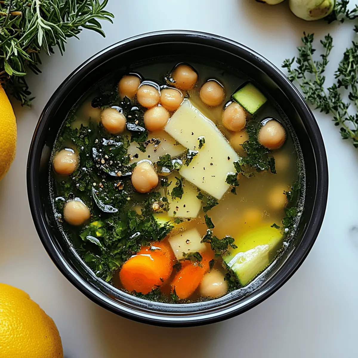 Greek Healing Soup dm9nfs