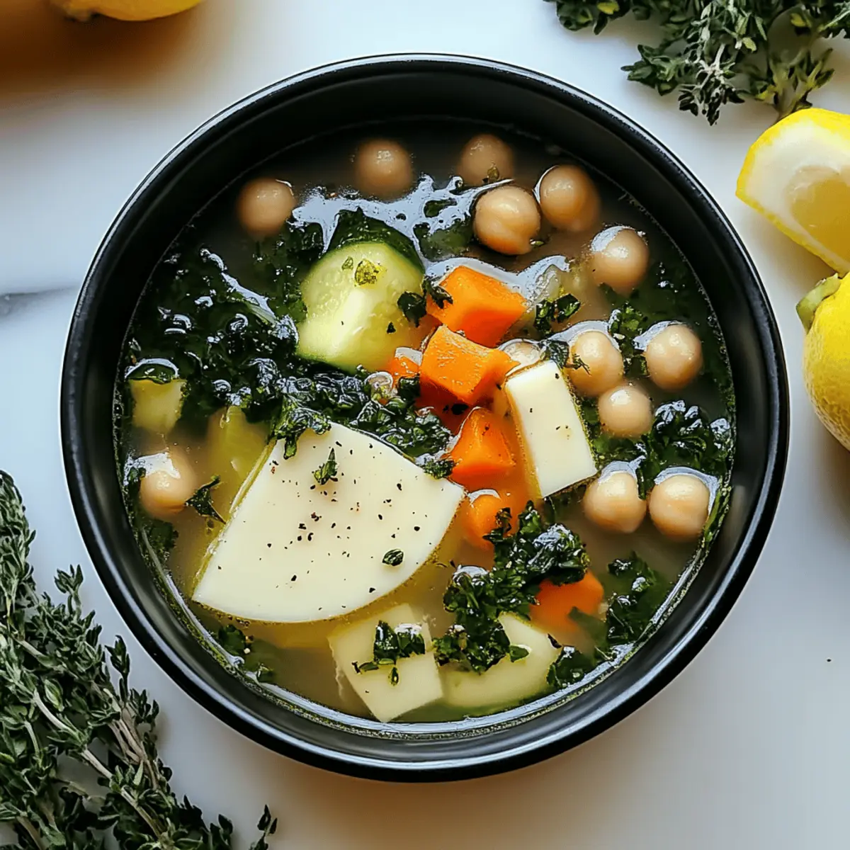 Greek Healing Soup gc5mms