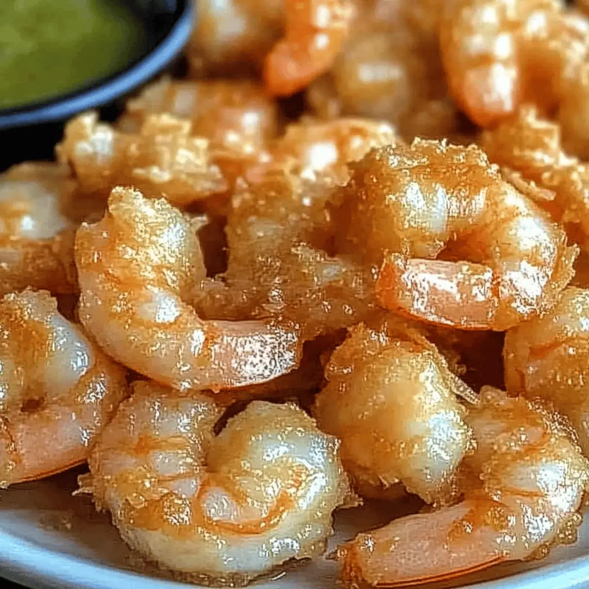 Chinese Coconut Shrimp nbp6ol