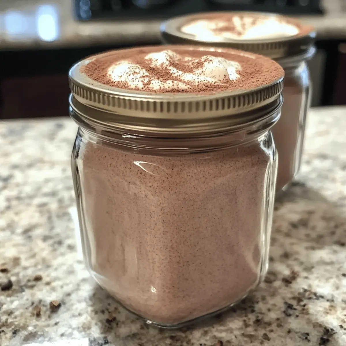 Cozy Up with Christmas Coffee: Your Festive Sip of Joy 1 Christmas Coffee jj9noo