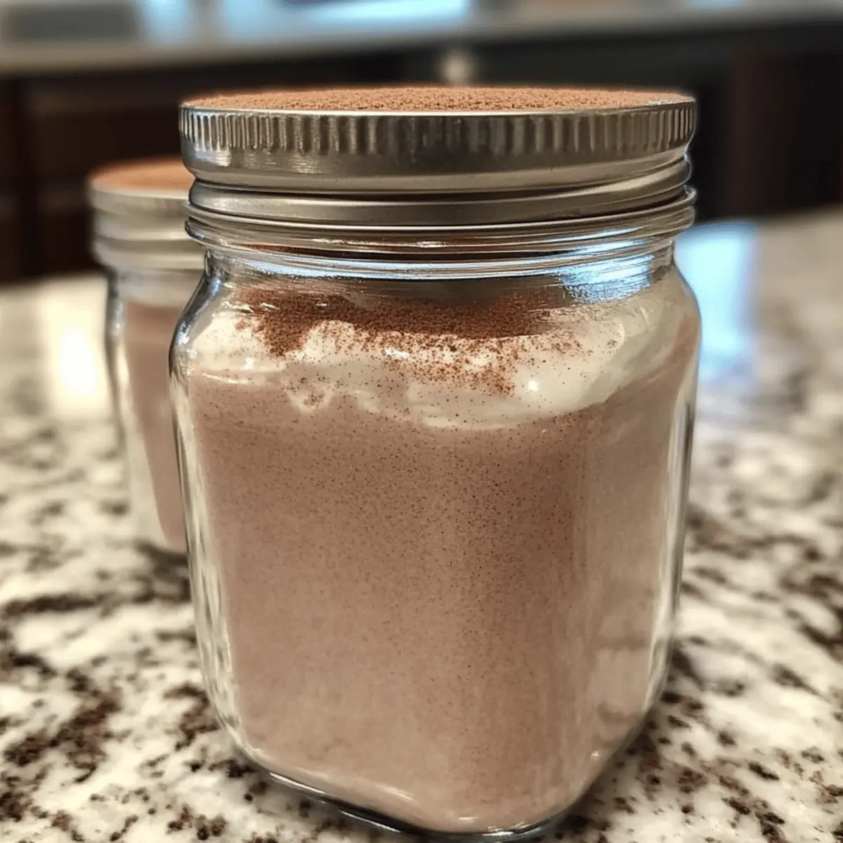 Cozy Up with Christmas Coffee: Your Festive Sip of Joy 4 Christmas Coffee