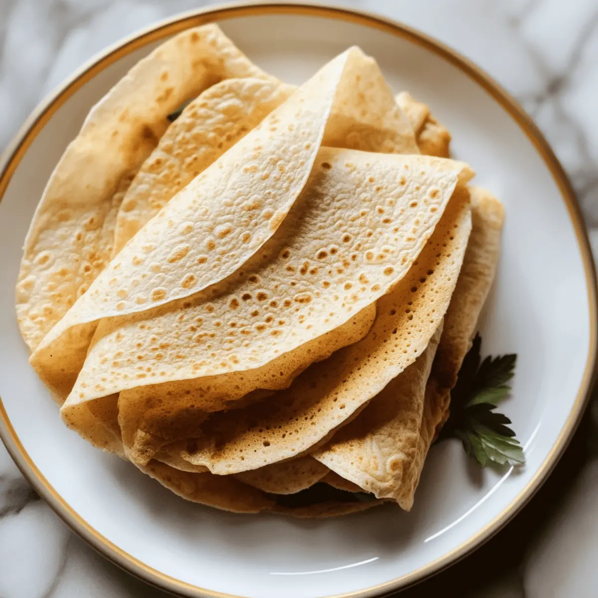 Cottage Cheese Wraps ftp3l1