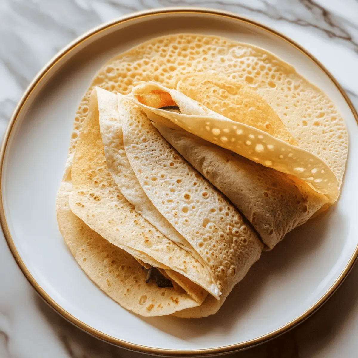 Cottage Cheese Wraps glw4lz
