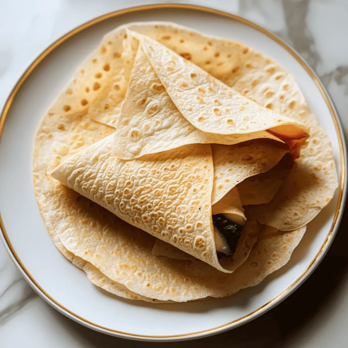Cottage Cheese Wraps urlswq