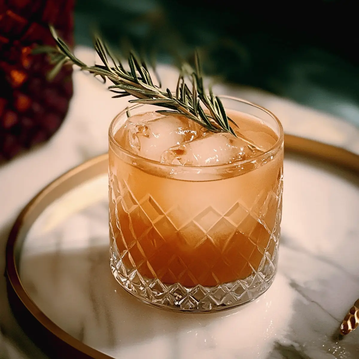 Fireside Cocktail nw9aru