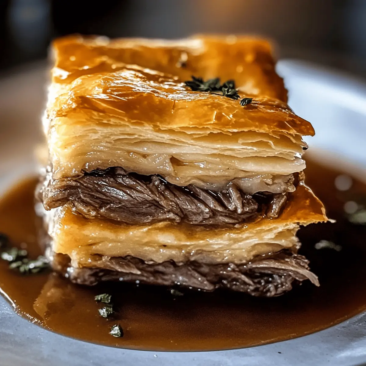 French Dip Squares e7hkzd