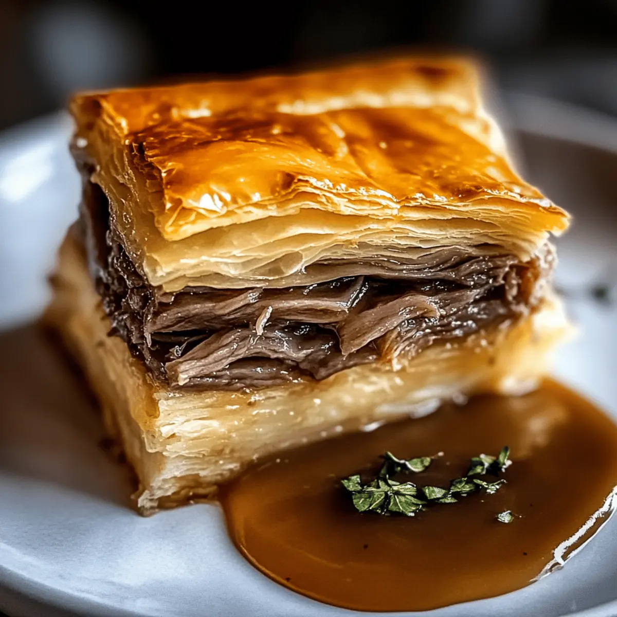 French Dip Squares h8pko0