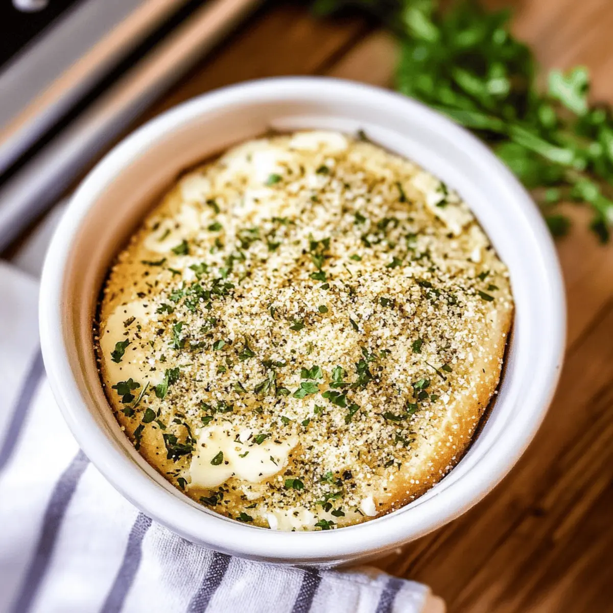 Garlic Bread iyl7az