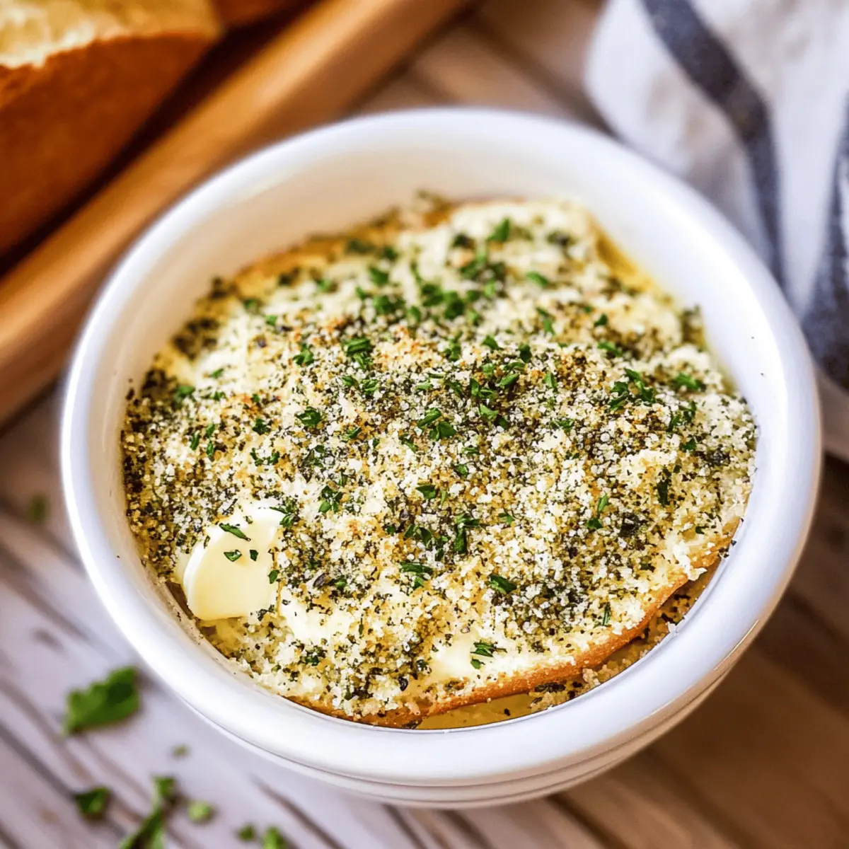 Garlic Bread yk8iby