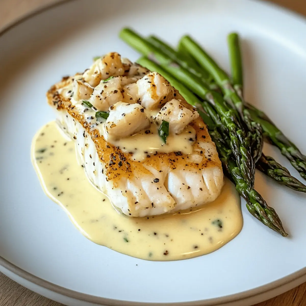 Halibut Oscar avjmjo