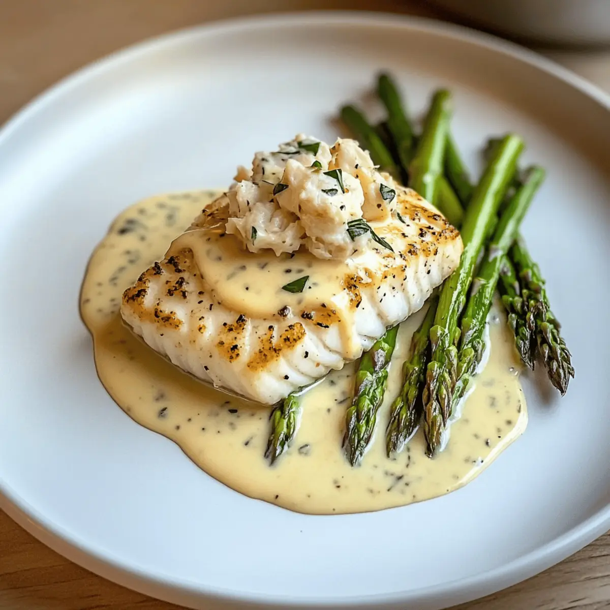 Halibut Oscar l10n6l