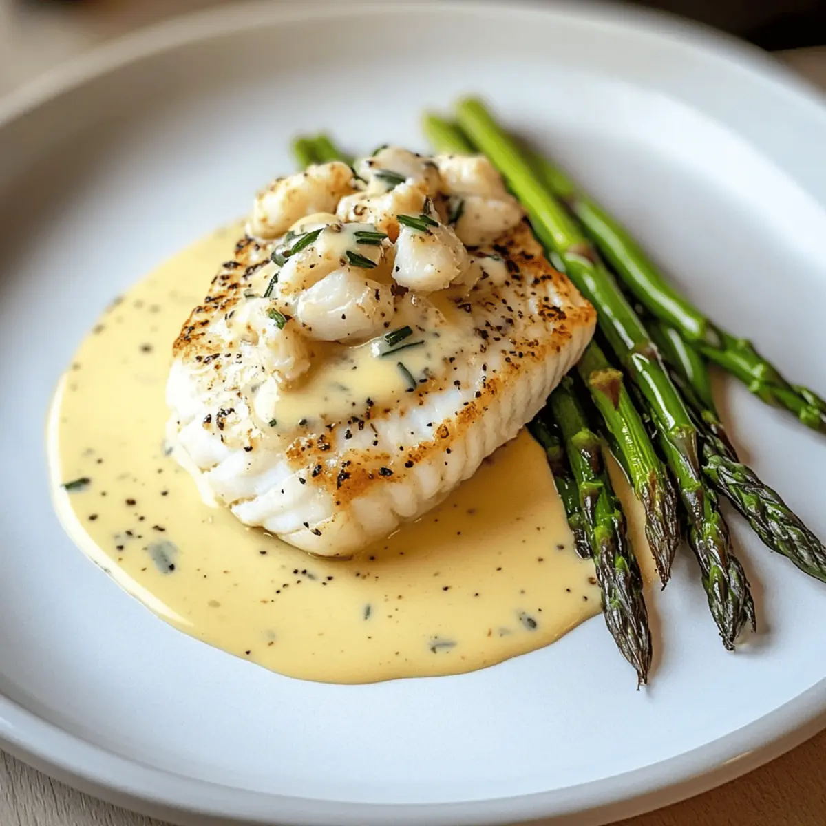 Halibut Oscar purwgz