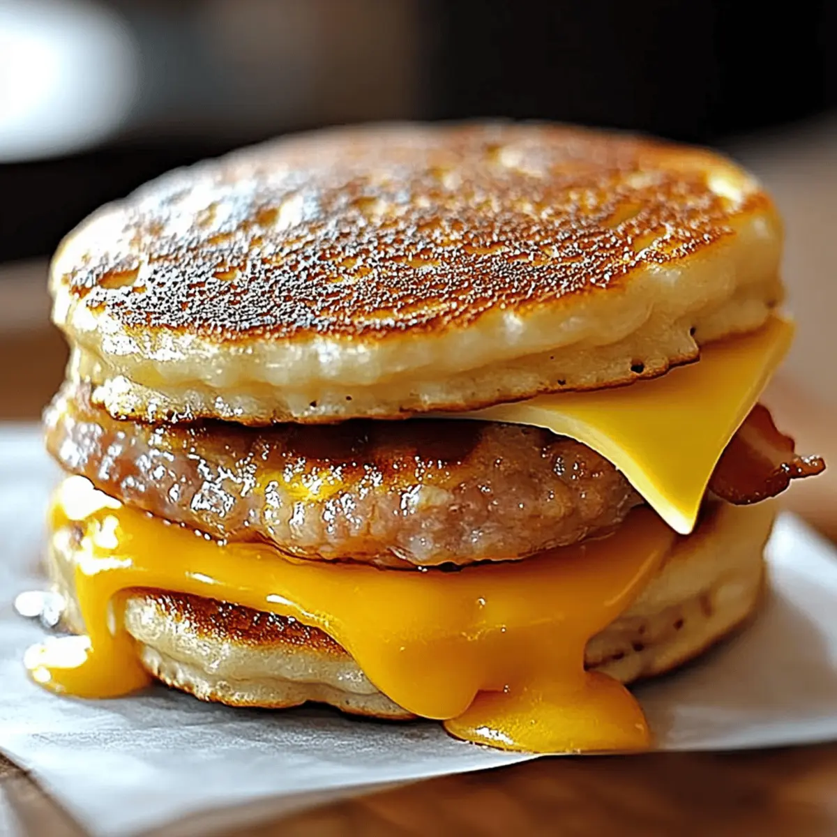 McGriddle bbjpoa
