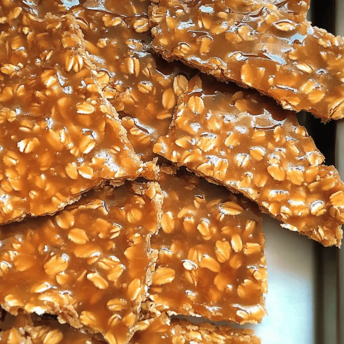 Oat Brittle plwz5g