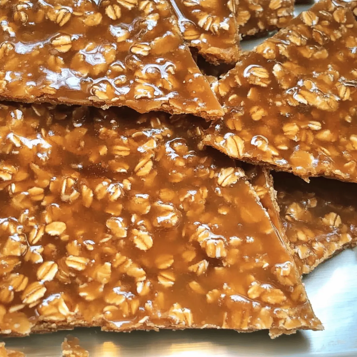 Oat Brittle uyuek5
