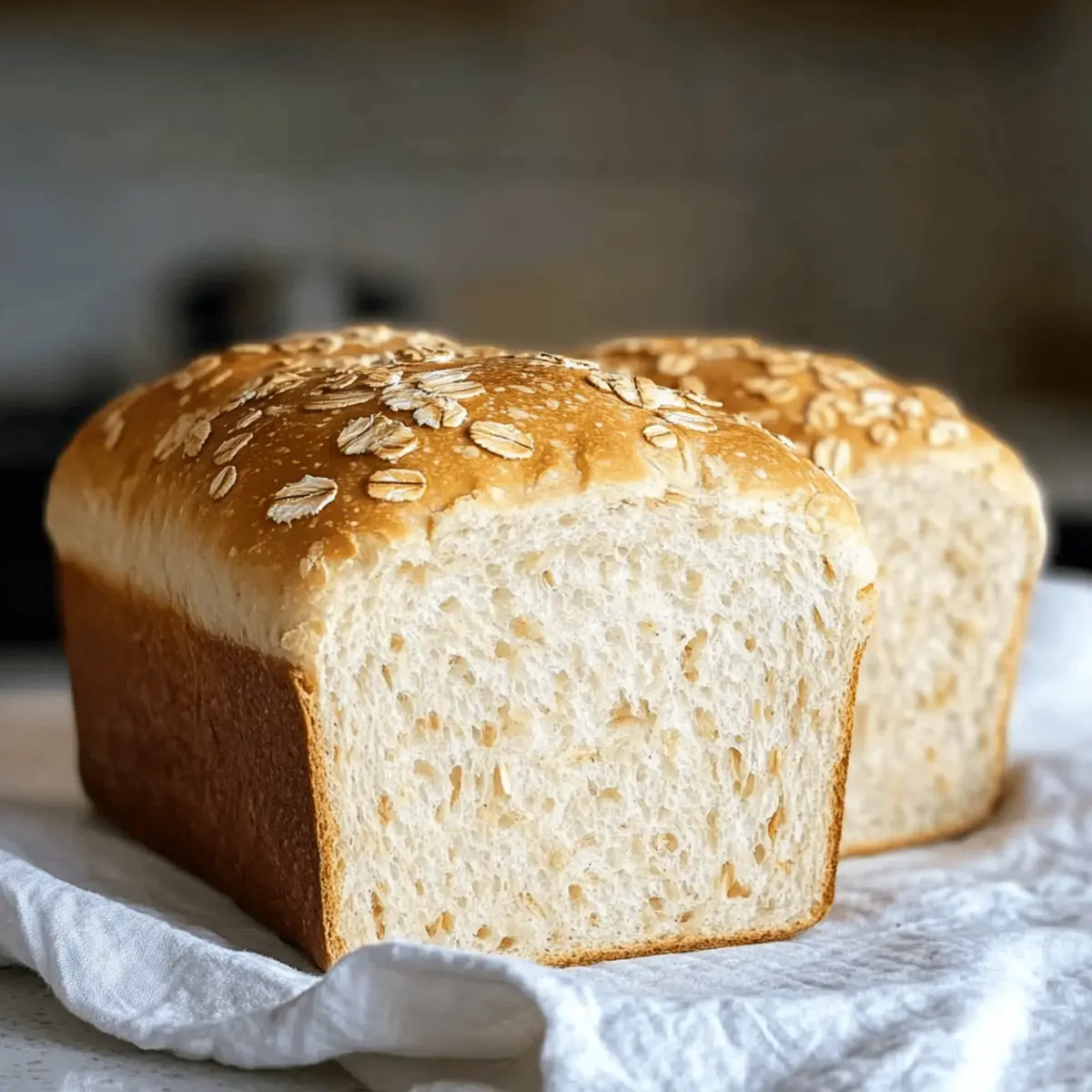Oat Sourdough Sandwich Bread zgnyt7