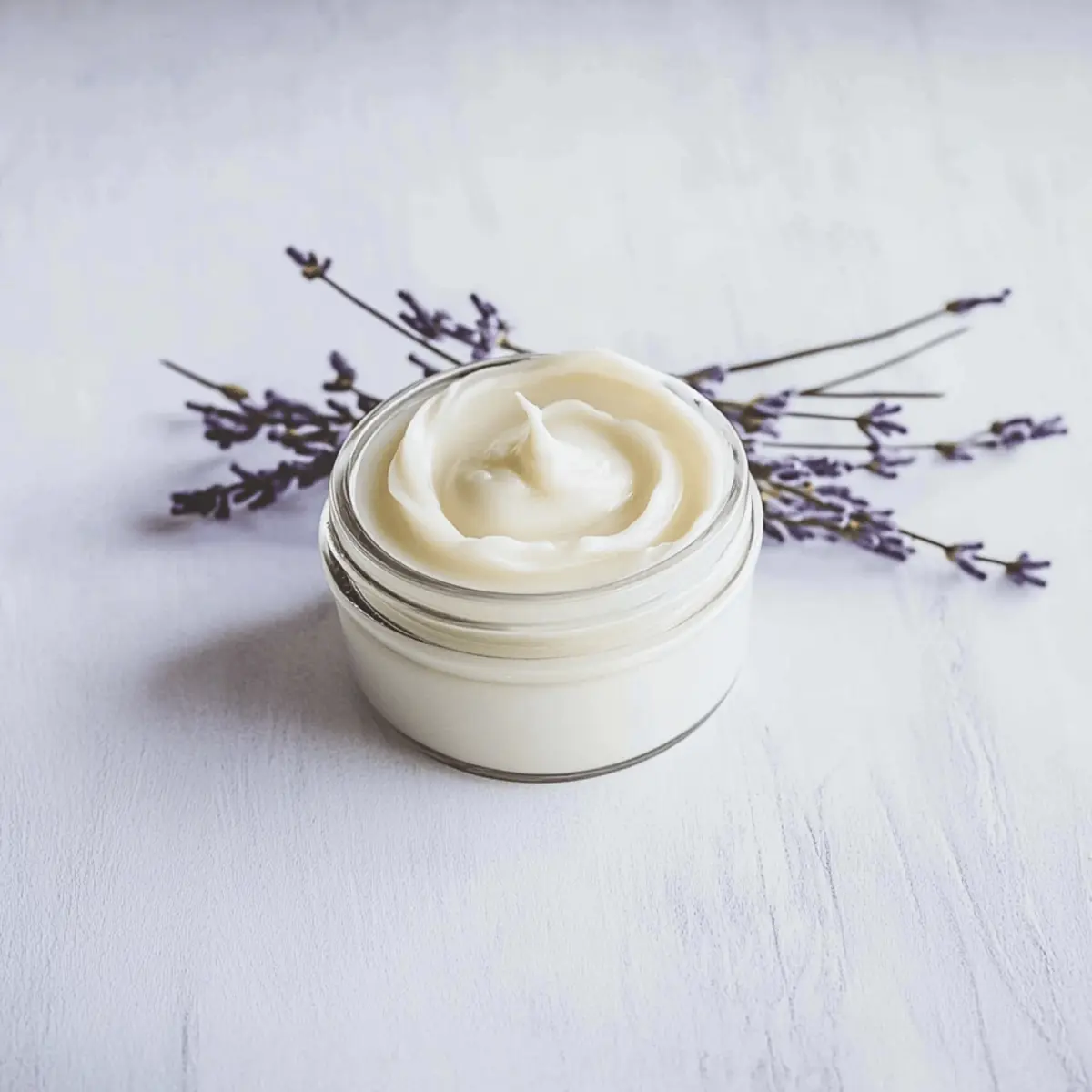 Organic Magnesium Lotion lgqzag