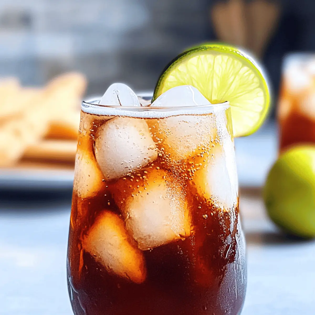 Pepper Margarita peudni