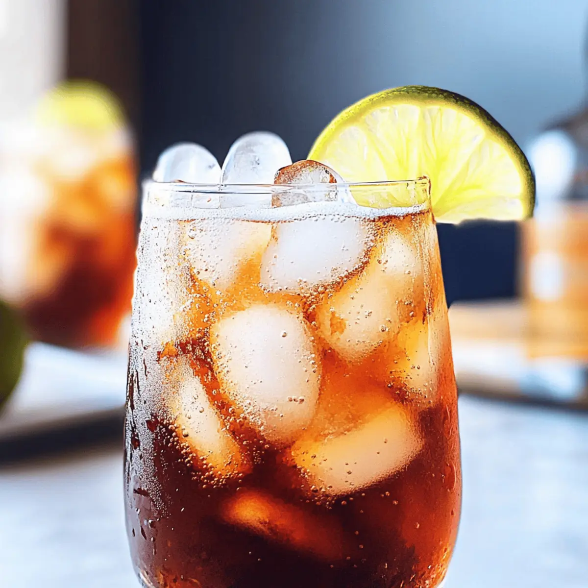 Pepper Margarita zrr8eu