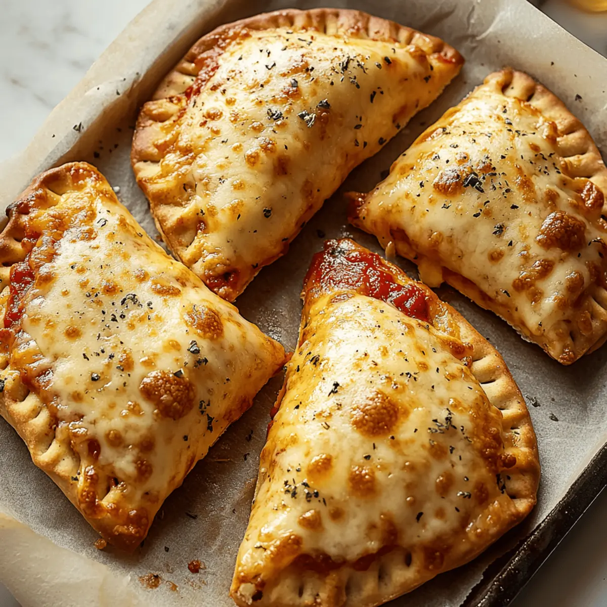 Pizza Hot Pockets f0afkz