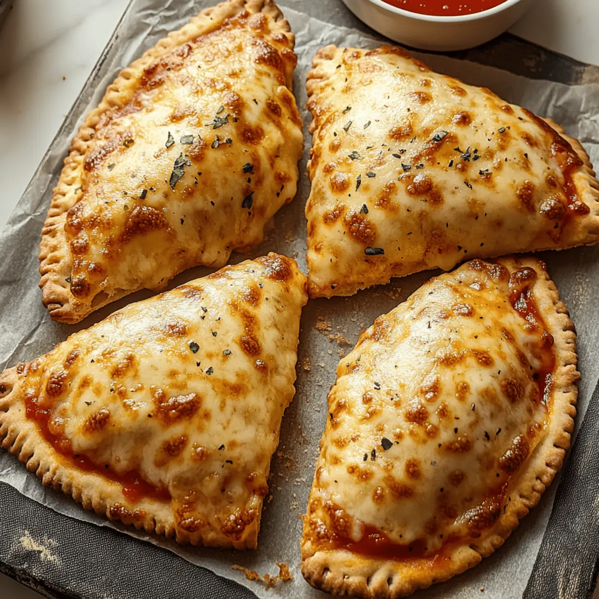 Pizza Hot Pockets lrk7sy