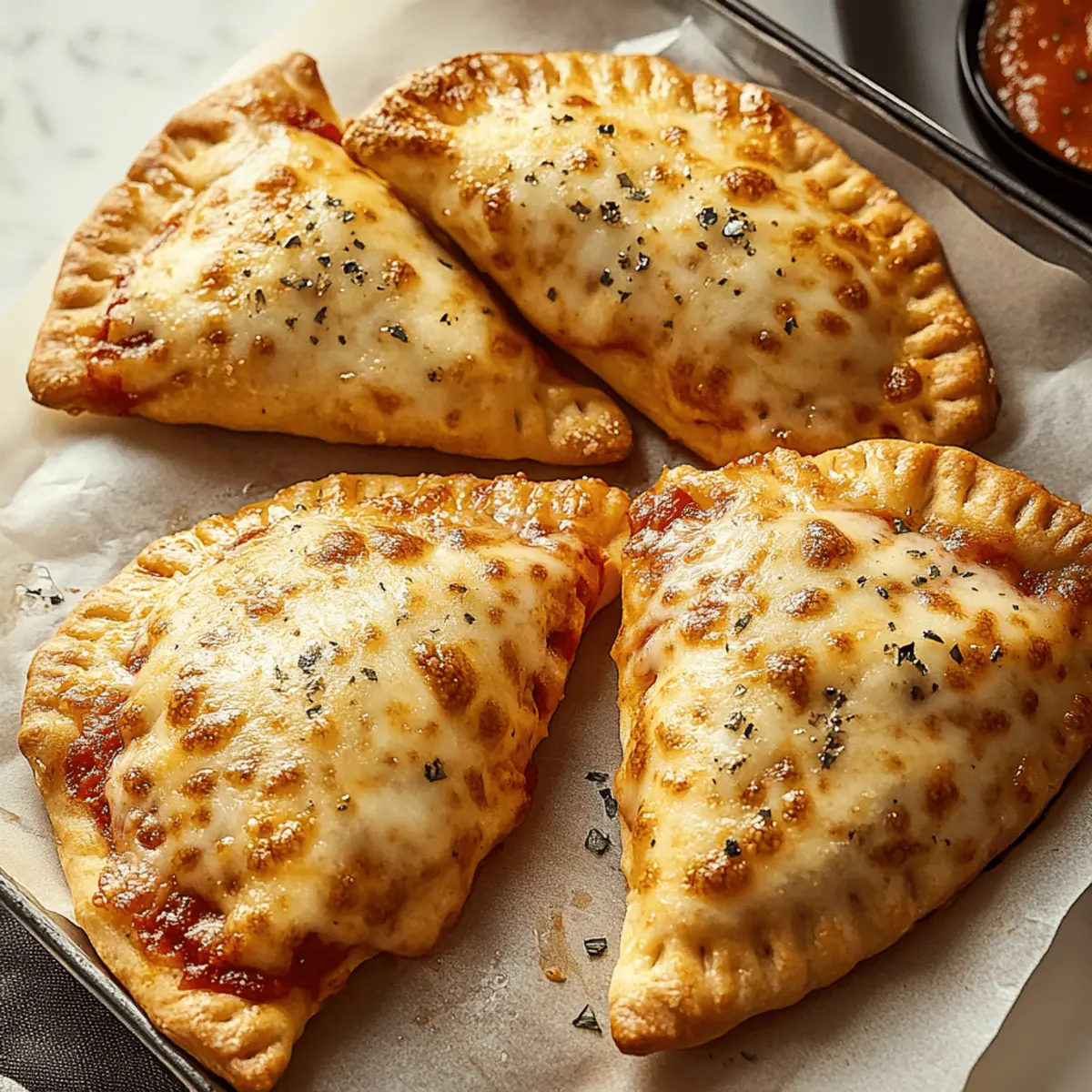 Pizza Hot Pockets vpyv4h