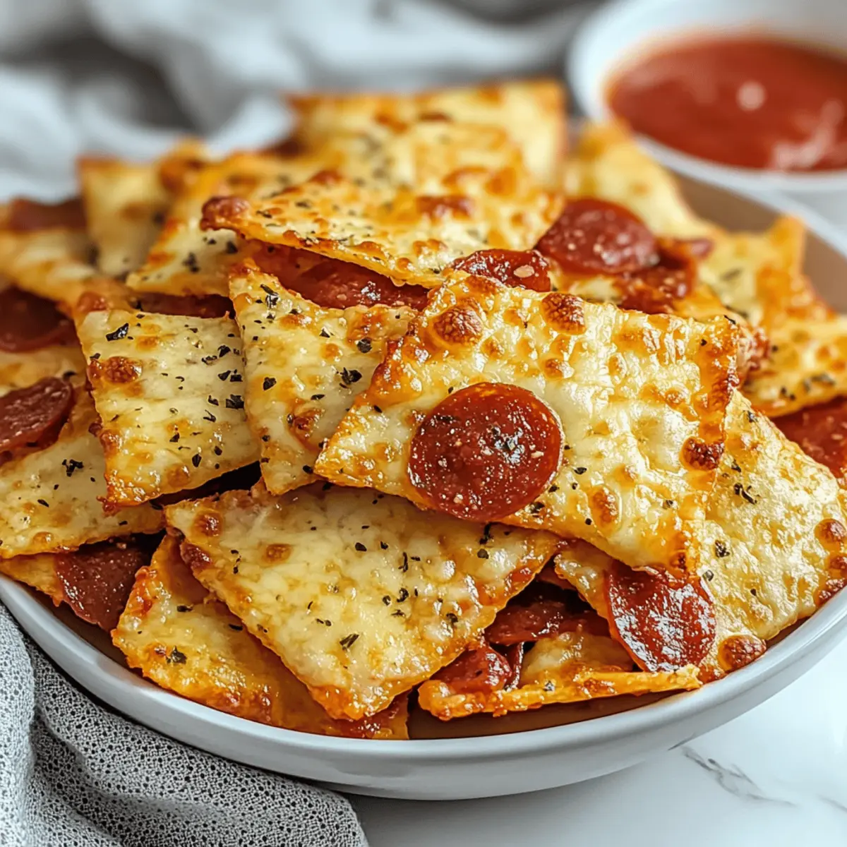 Pizza chips rjc1on