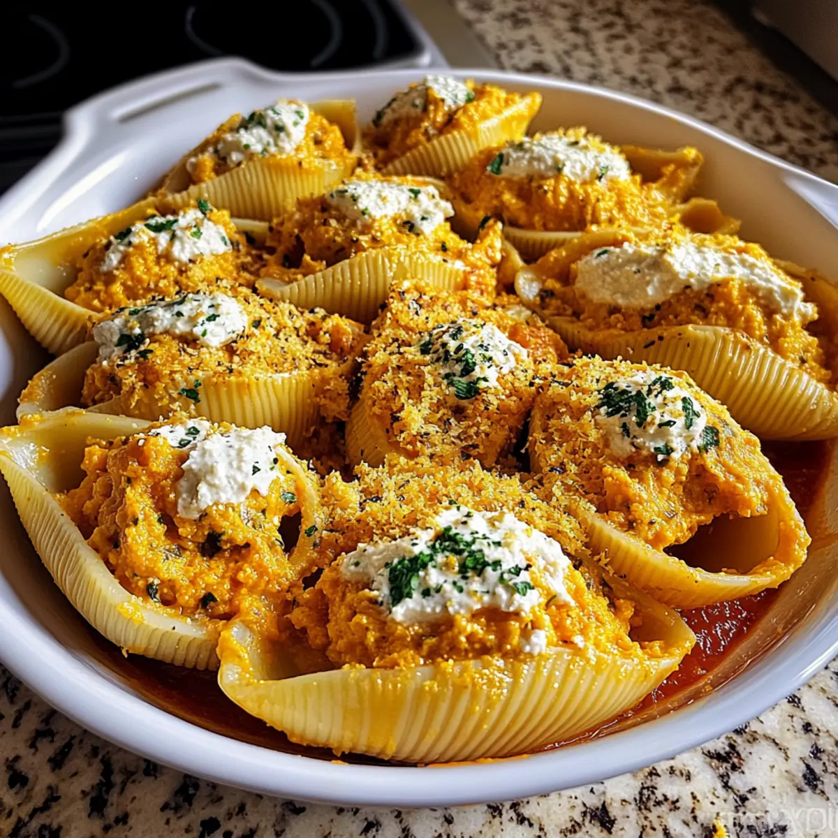 0217bc5b eaff 4615 b6ca e87149286d3cbl t5pmvs