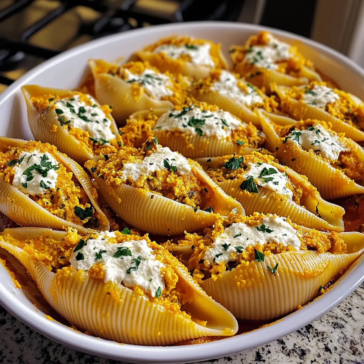 0217bc5b eaff 4615 b6ca