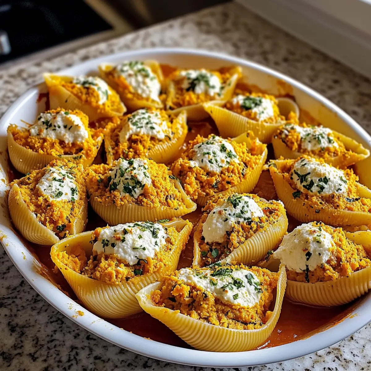 0217bc5b eaff 4615 b6ca