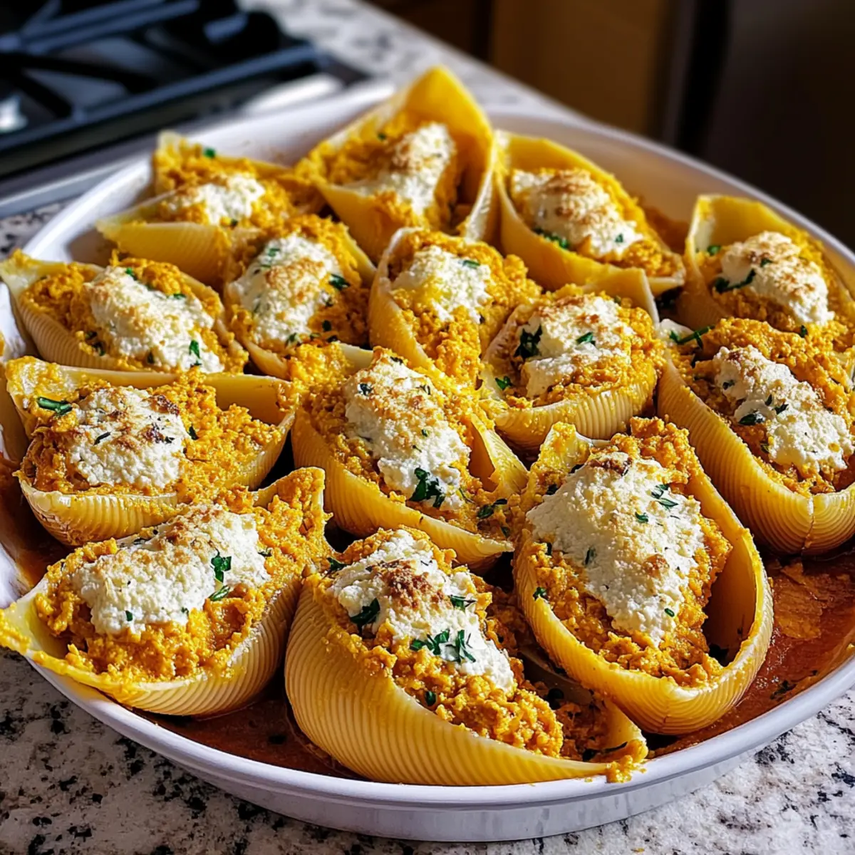 0217bc5b eaff 4615 b6ca e87149286d3ctr yhbmoi