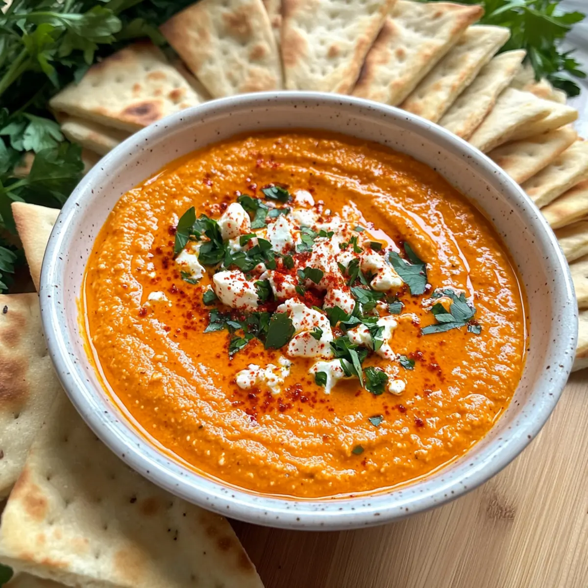 055259df 550b 4671 843a 2f0927c11720bl ifluli