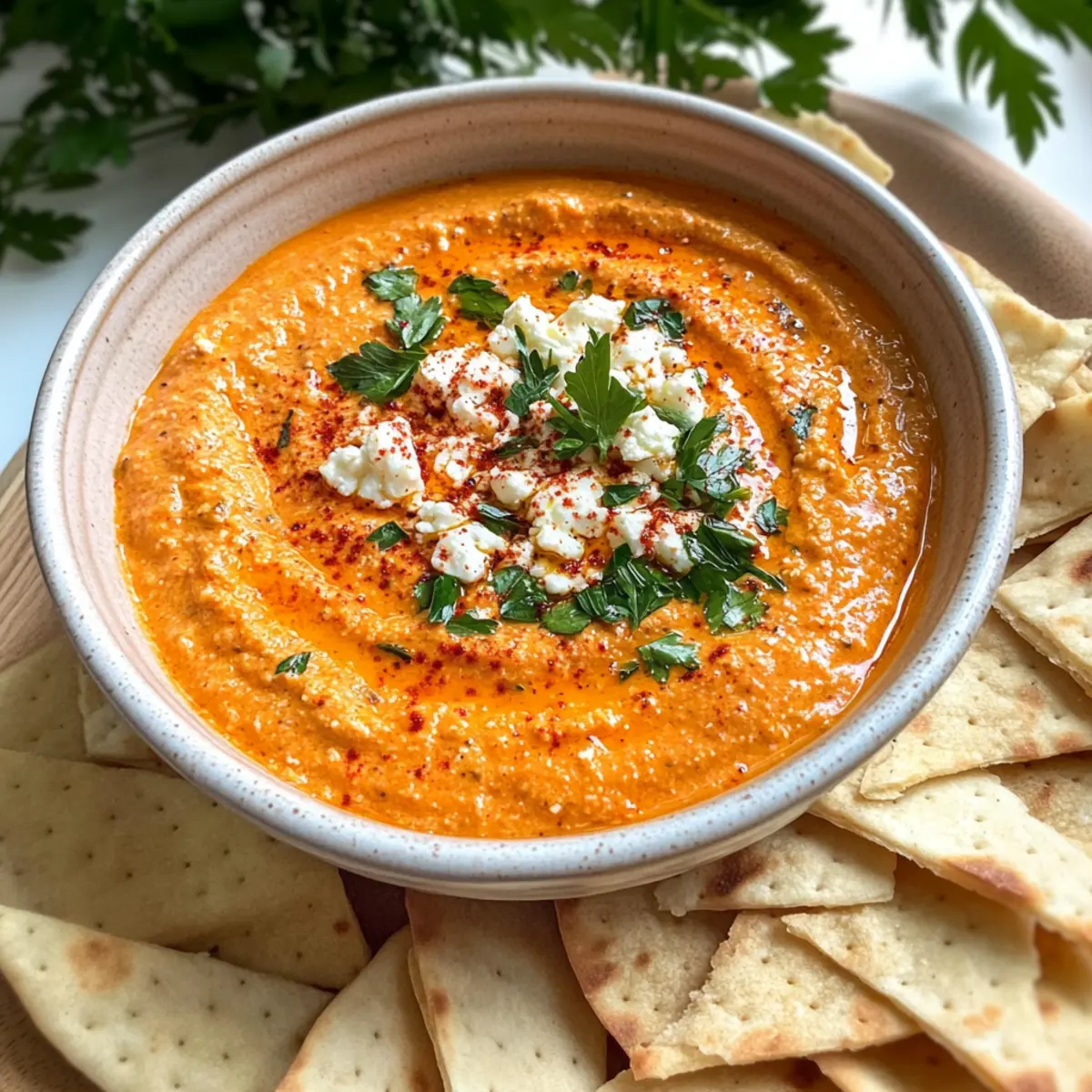 055259df 550b 4671 843a