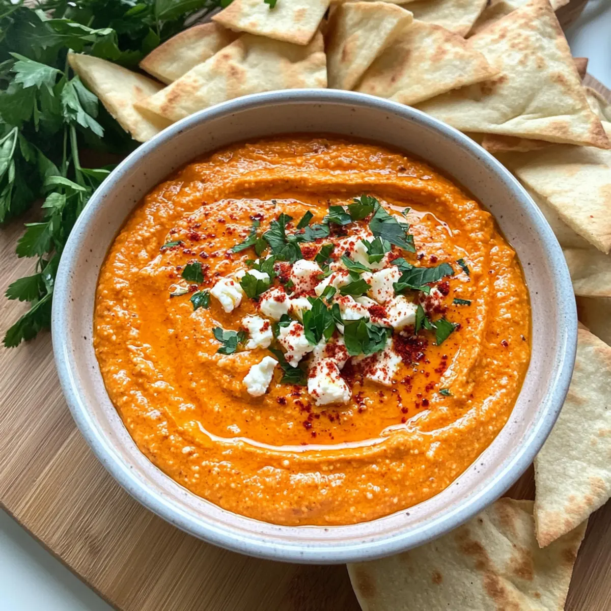 055259df 550b 4671 843a