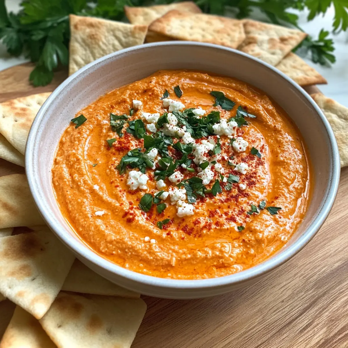 055259df 550b 4671 843a 2f0927c11720tr iatufe