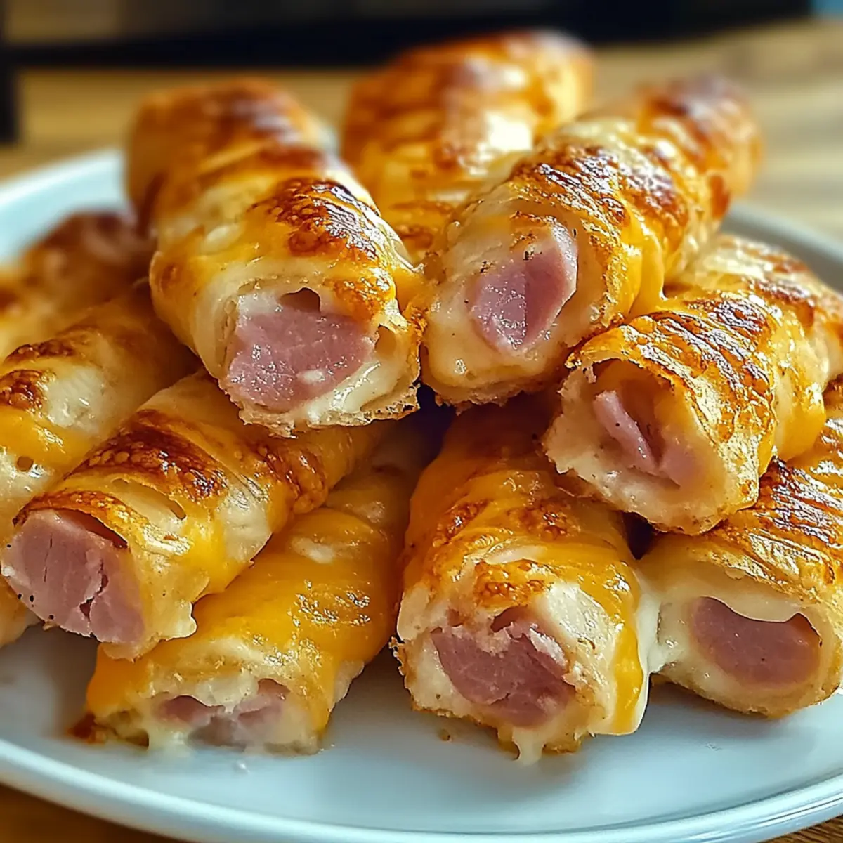 0e461329 b0d1 4c7f b12a 89451e8f4a65bl in0aaw