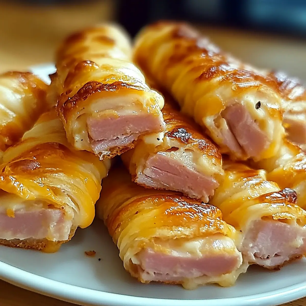 0e461329 b0d1 4c7f b12a 89451e8f4a65br lwmjpc