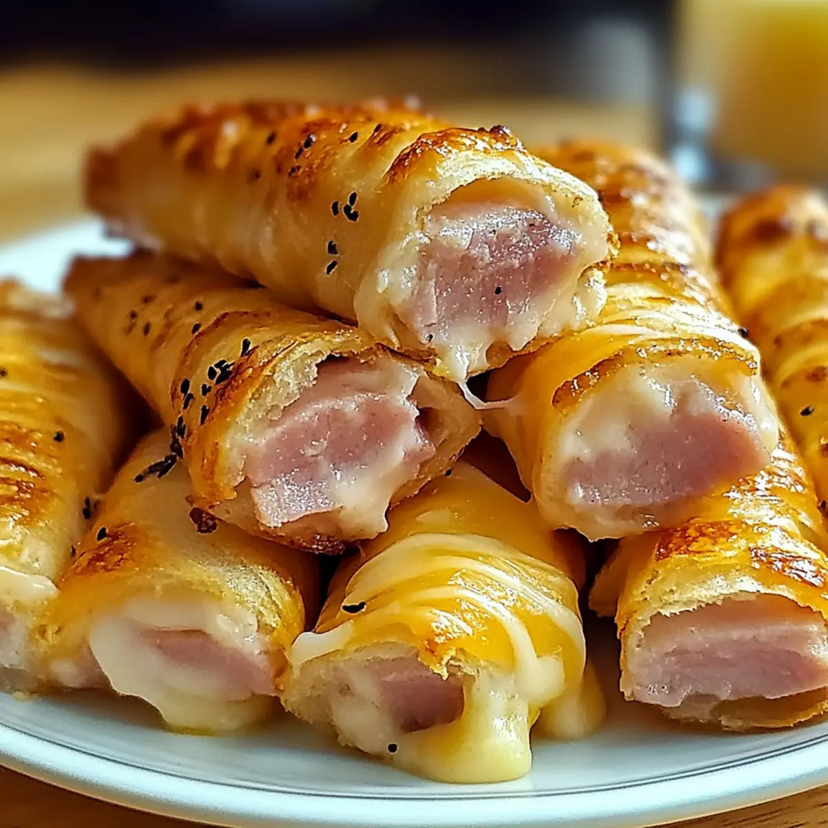 0e461329 b0d1 4c7f b12a 89451e8f4a65tr ipqlm4