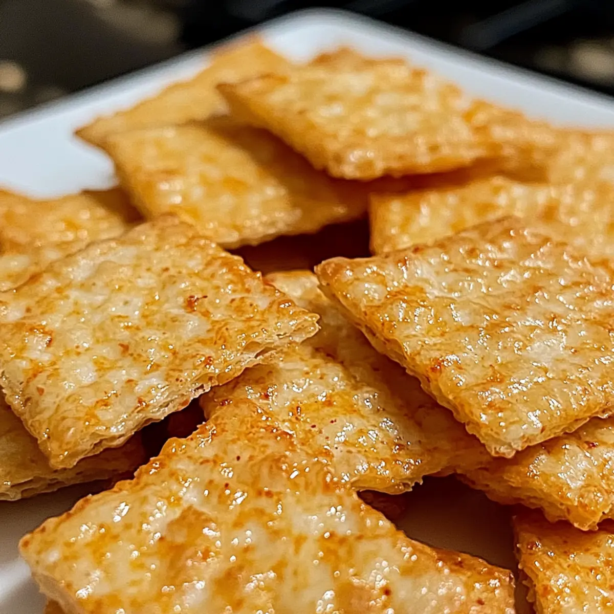 Irresistible Rice Krispie Cheddar Crackers for Easy Snacking 3 13d681a8 5d0b 4013 a067 861de09bfb0cbr uznn5c