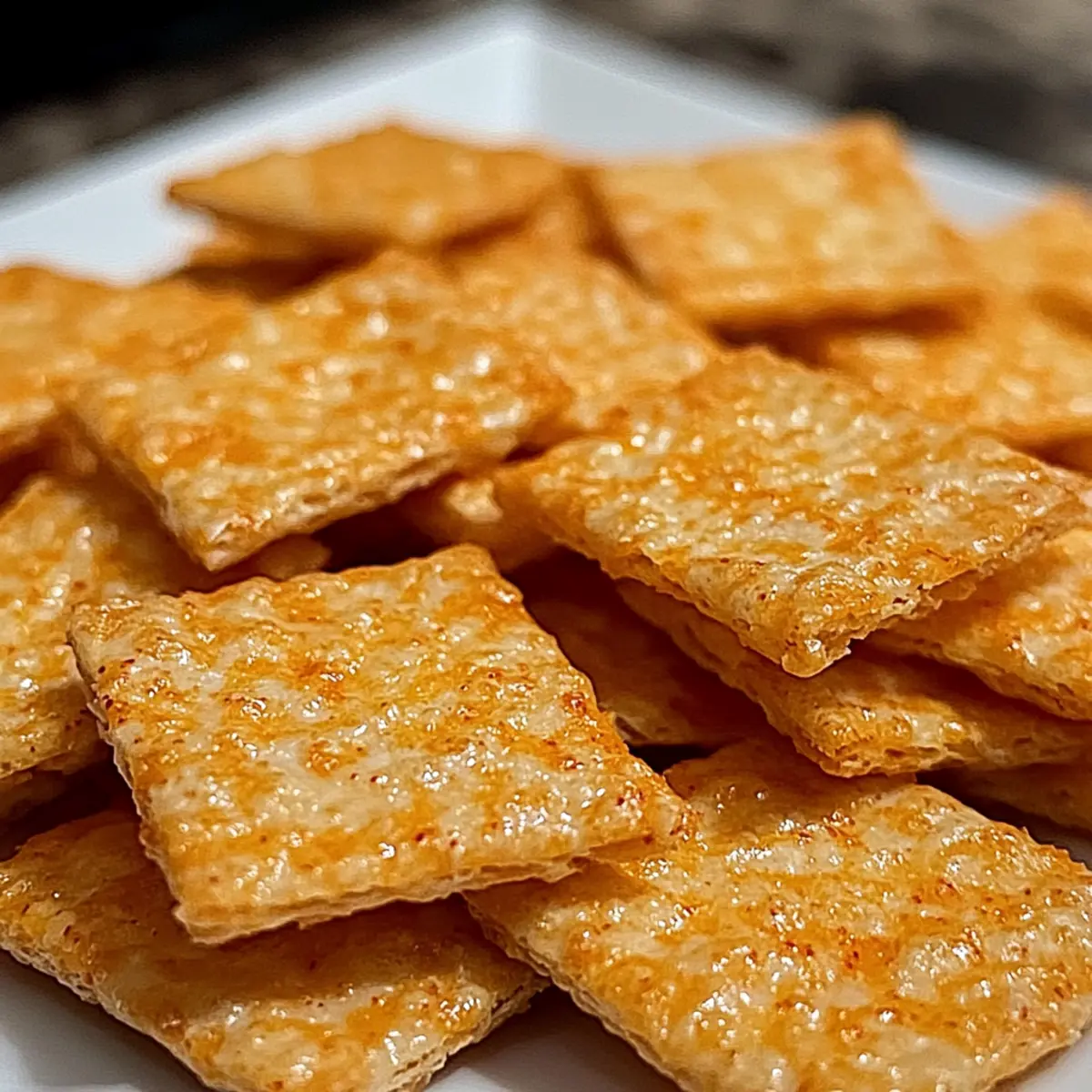 13d681a8 5d0b 4013 a067 861de09bfb0ctl ra9a3a