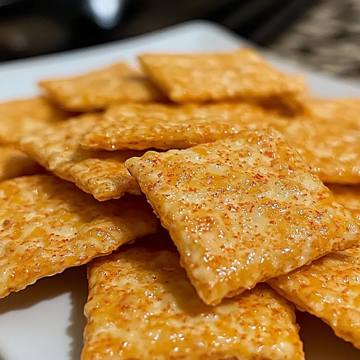 Irresistible Rice Krispie Cheddar Crackers for Easy Snacking 1 13d681a8 5d0b 4013 a067 861de09bfb0ctr ddmqzt