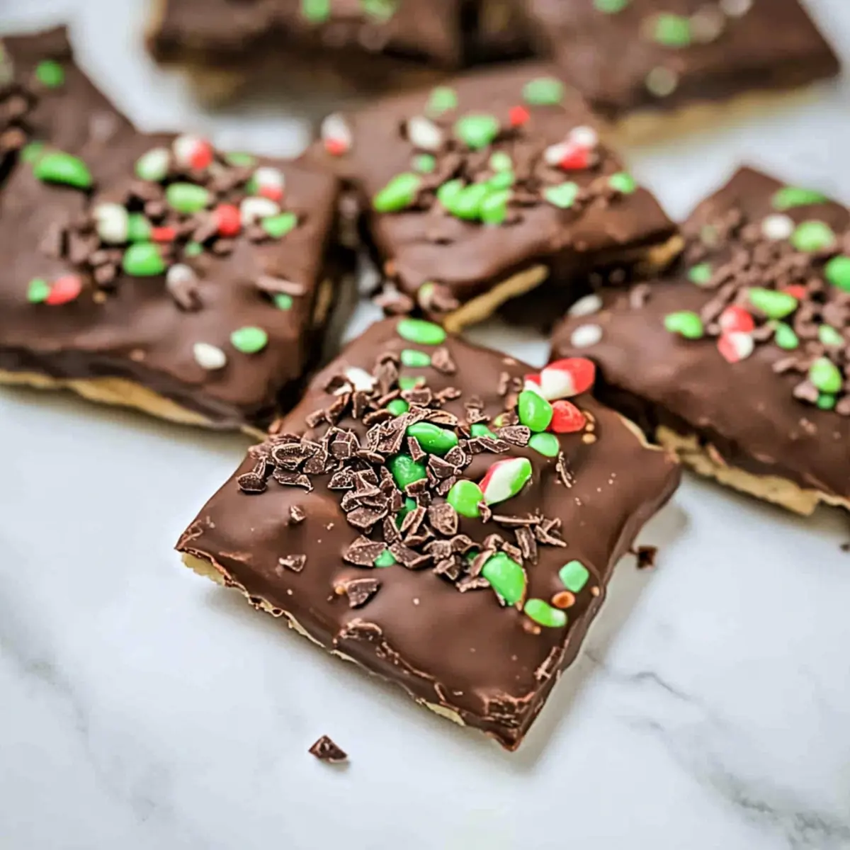 1f508291 21c0 4c77 9c3a