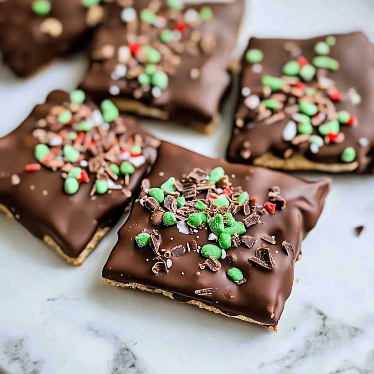 Mint Chocolate Covered Graham Crackers You Can Make in Minutes 1 1f508291 21c0 4c77 9c3a 2ed61da0edf9tr oskcjz